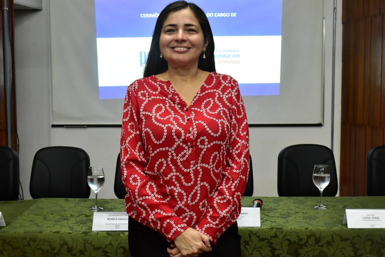 1001075419.jpg-768x512