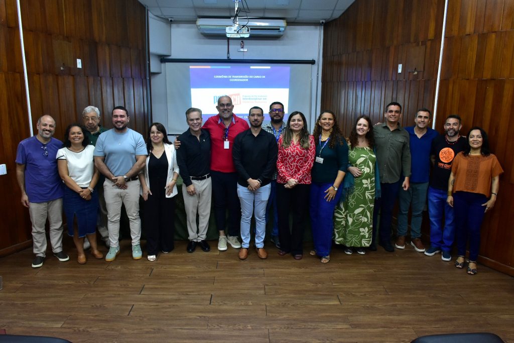 1001075436.jpg-1024x683