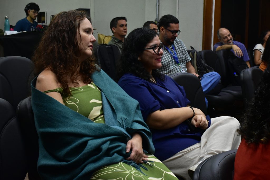 1001075454.jpg-1024x683