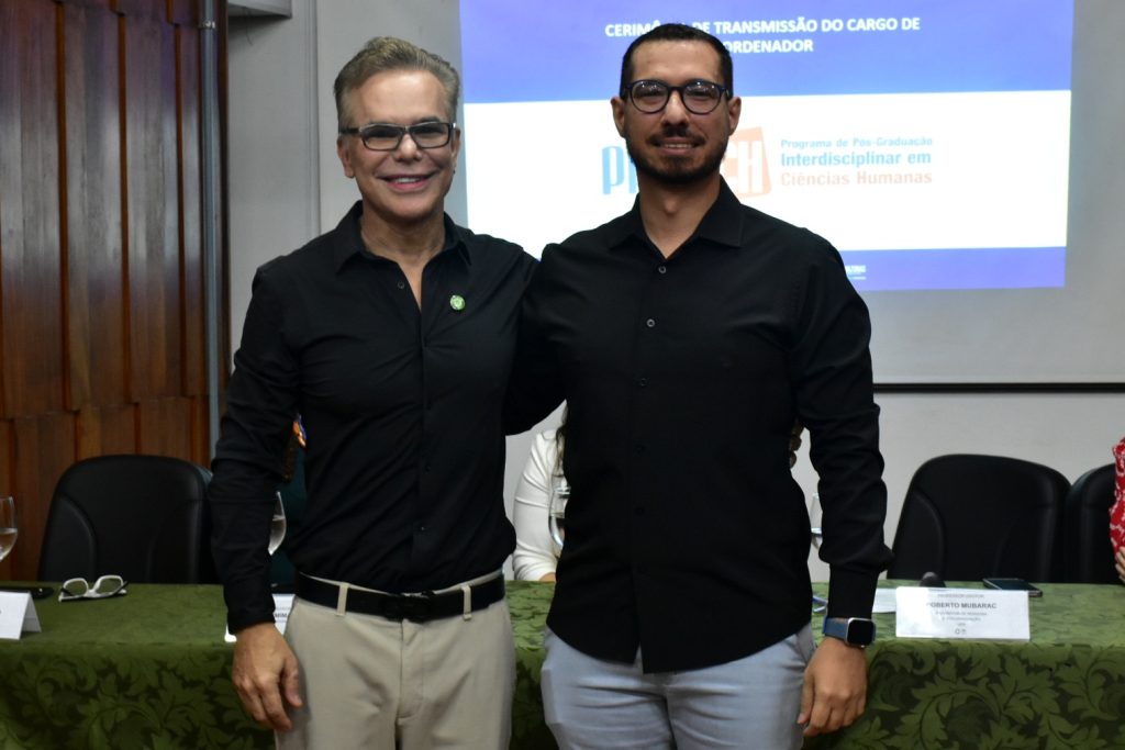 1001075469.jpg-1024x683