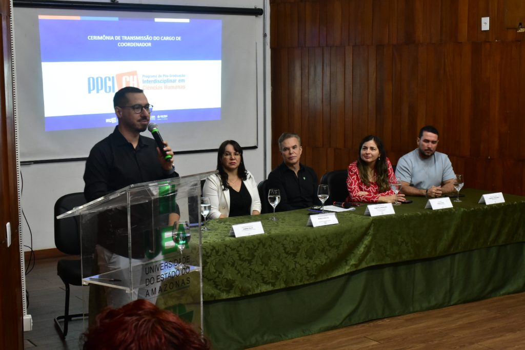 1001075477.jpg-1024x683