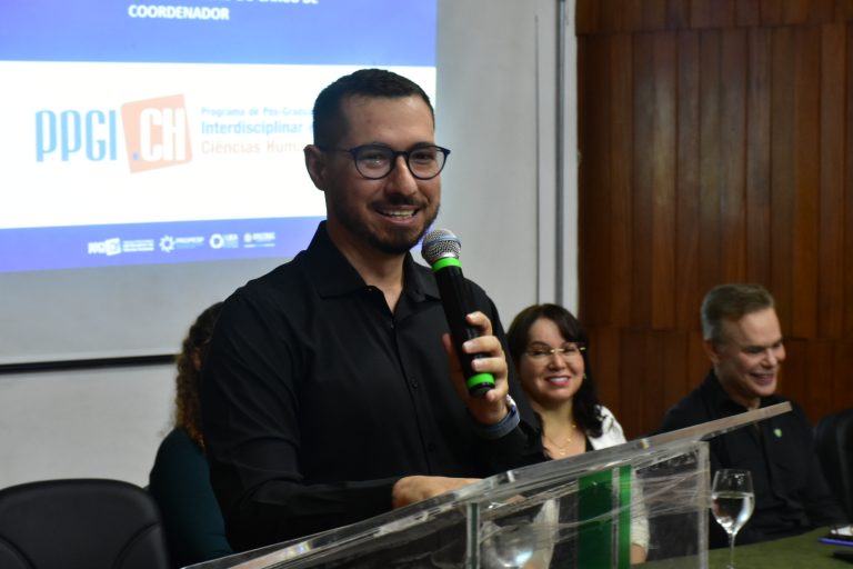 1001075485.jpg-768x512