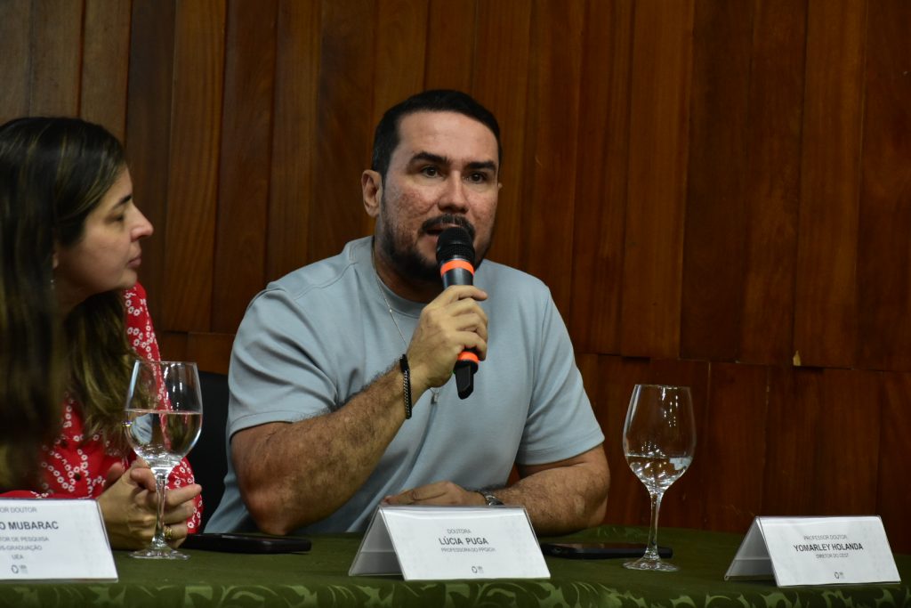 1001075501.jpg-1024x683