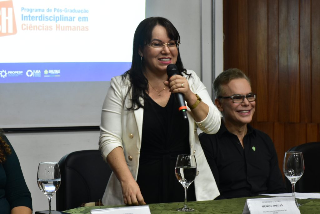 1001075506.jpg-1024x683