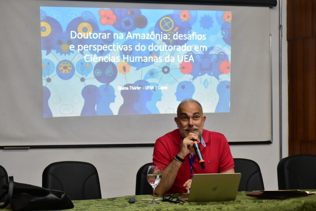 1001075562.jpg-1024x683