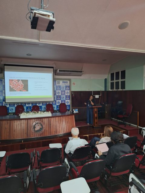 WhatsApp Image 2025-09-25 at 11.55.32